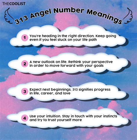 xqxzi meaning|21 (number) .